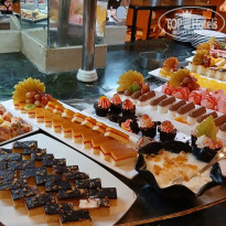 фото из отзыва ID 2661895