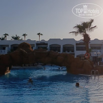 фото из отзыва ID 2661895