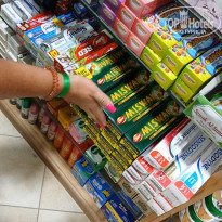 фото из отзыва ID 2661895