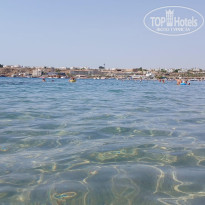 фото из отзыва ID 2661895