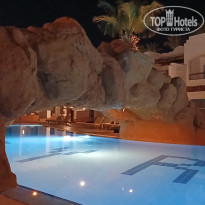 фото из отзыва ID 2661895