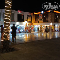 фото из отзыва ID 2661895