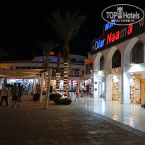 фото из отзыва ID 2661895