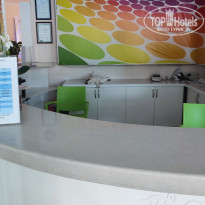 фото из отзыва ID 2661926