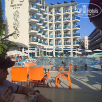 фото из отзыва ID 2661926