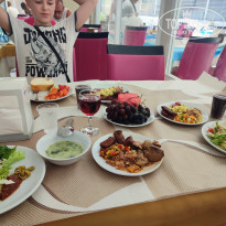 фото из отзыва ID 2661926