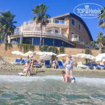 фото из отзыва ID 2661926