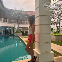 фото из отзыва ID 2661928