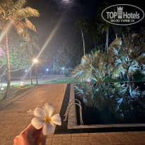 фото из отзыва ID 2661928