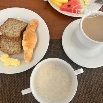 фото из отзыва ID 2661928