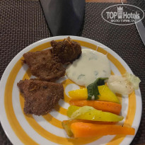 фото из отзыва ID 2661928