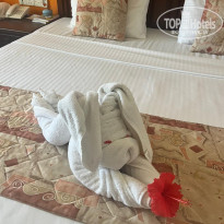 фото из отзыва ID 2661928