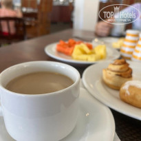 фото из отзыва ID 2661928