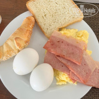 фото из отзыва ID 2661928