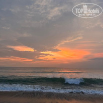 фото из отзыва ID 2661928