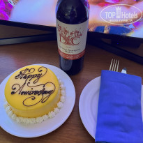 фото из отзыва ID 2661951