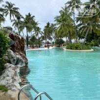 фото из отзыва ID 2661951