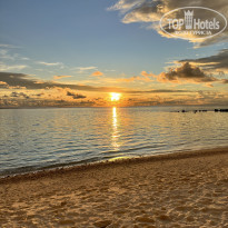 фото из отзыва ID 2661951