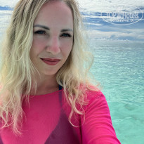 фото из отзыва ID 2661951