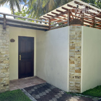 фото из отзыва ID 2661951