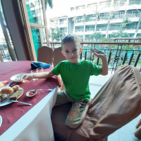 фото из отзыва ID 2661975