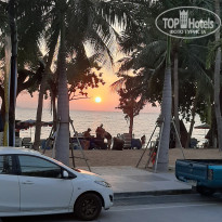 фото из отзыва ID 2661975