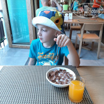 фото из отзыва ID 2661975