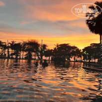 фото из отзыва ID 2661975