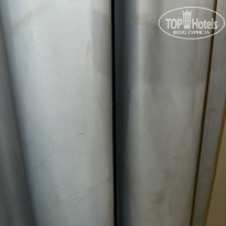 фото из отзыва ID 2661987