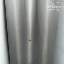 фото из отзыва ID 2661987