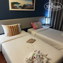 фото из отзыва ID 2661987