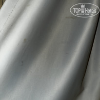 фото из отзыва ID 2661987