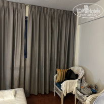 фото из отзыва ID 2661987