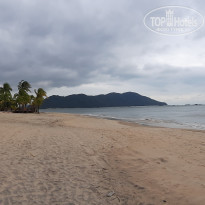 фото из отзыва ID 2661994