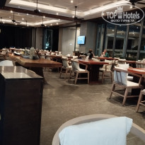 фото из отзыва ID 2661994