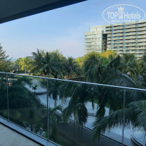 фото из отзыва ID 2661994