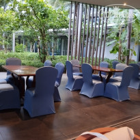 фото из отзыва ID 2661994