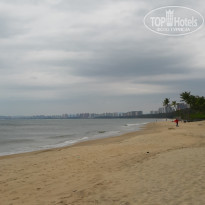 фото из отзыва ID 2661994