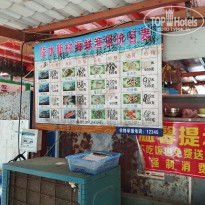 фото из отзыва ID 2661994