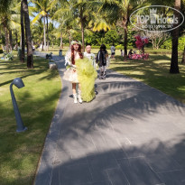 фото из отзыва ID 2661994