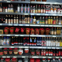 фото из отзыва ID 2661994