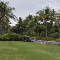 фото из отзыва ID 2661994