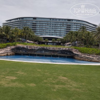 фото из отзыва ID 2661994