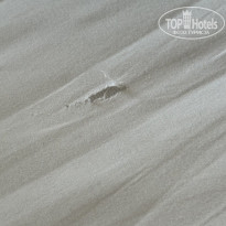 фото из отзыва ID 2661995