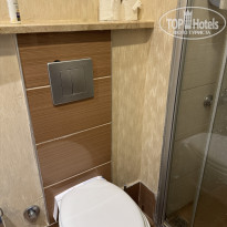 фото из отзыва ID 2661995