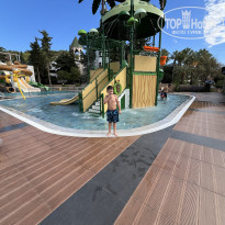 фото из отзыва ID 2662023