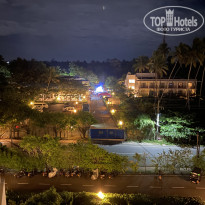 фото из отзыва ID 2662035