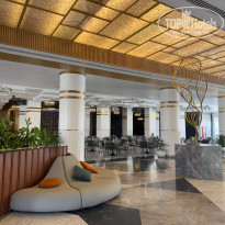 фото из отзыва ID 2662046