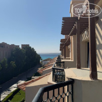 фото из отзыва ID 2662046