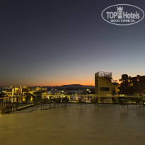 фото из отзыва ID 2662046